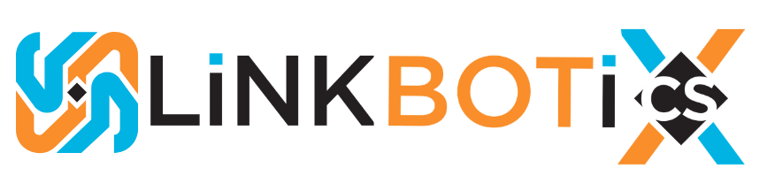 Linkbotics