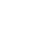 Cobot personal por diseño