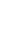 Máxima seguridad en la interacción Hombre-Máquina